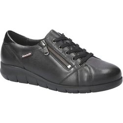 Mephisto Sneaker Ilyana