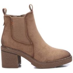 Refresh Stiefeletten 17099003