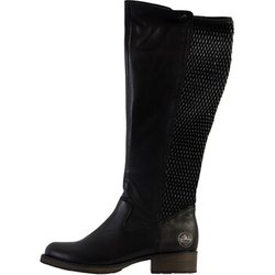 Rieker Damenstiefel 220512