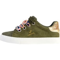 Kaporal Sneaker 220452