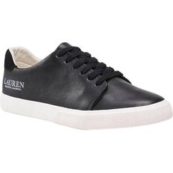 Ralph Lauren Sneaker 802809344002