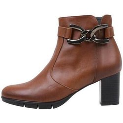 Sandra Fontan Stiefeletten RIOPAR