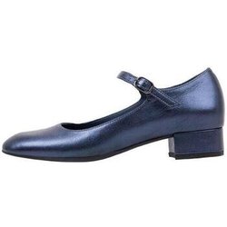 Krack Pumps VIETNAM