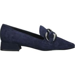 Peter Kaiser Damenschuhe Slipper