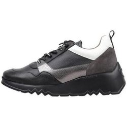 Wonders Sneaker E-6730