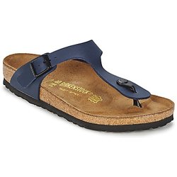 BIRKENSTOCK  Sandalen GIZEH