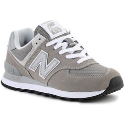 New Balance Sneaker Damen-Sneaker WL574EVG