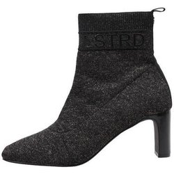 La Strada Stiefeletten 2101725