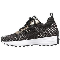 La Strada Sneaker 2210043