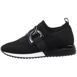 La Strada Sneaker 2203626