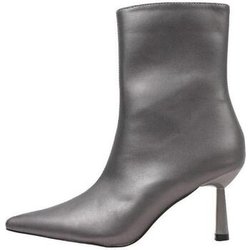Krack Stiefeletten SHANDA