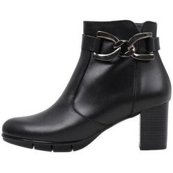 Sandra Fontan Stiefeletten RIOPAR
