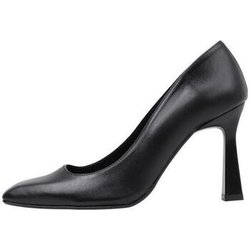 Krack Pumps VELY