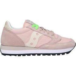 Saucony Schuhe S1044-680 JAZZ ORIGINAL