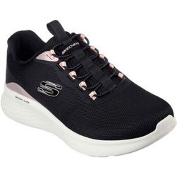 Skechers Sneaker LITE