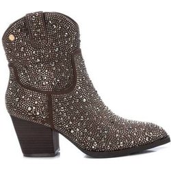 Xti Stiefeletten 14172302