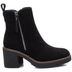 Refresh Stiefeletten 17098901