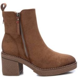 Refresh Stiefeletten 17098903