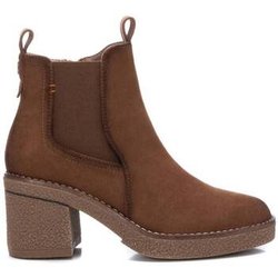 Refresh Stiefeletten 17099002