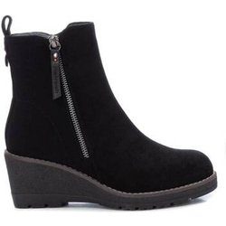 Refresh Stiefeletten 17100901