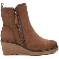 Refresh Stiefeletten 17100903