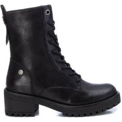 Refresh Stiefeletten 17109601
