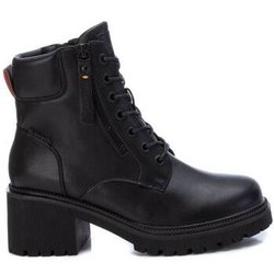 Refresh Stiefeletten 17126301