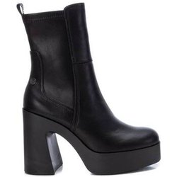 Refresh Stiefeletten 17143401