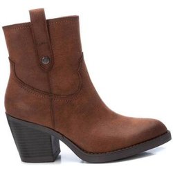 Refresh Stiefeletten 17148801
