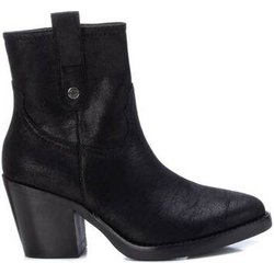 Refresh Stiefeletten 17148802