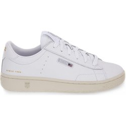 K-Swiss Sneaker 135 SLAMMHLUB CC