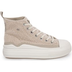 British Knights Sneaker KAYA FLOW MID