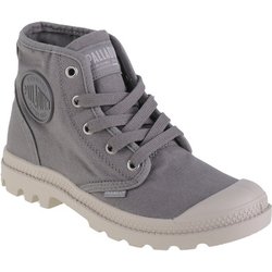 Palladium Sneaker Pampa Hi