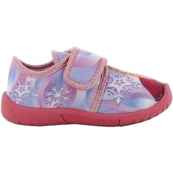 Leomil Pantoffeln Kinder Chaussures