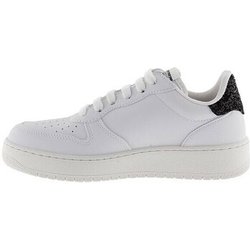 Victoria Sneaker SNEAKERS 1258237