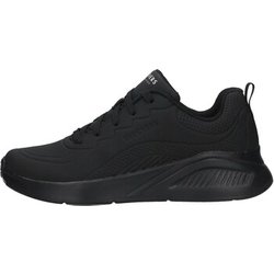 Skechers Sneaker 177288