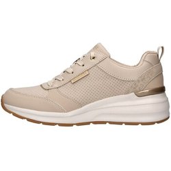 Skechers Sneaker 155616