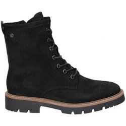 Xti Stiefeletten 142092