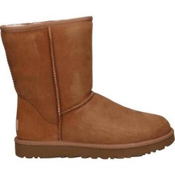 UGG Stiefel 1016223 CLASSIC SHORT II