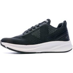 Kappa Sneaker 321J1KW
