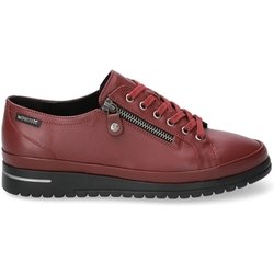 Mephisto  Schuhe JUNE