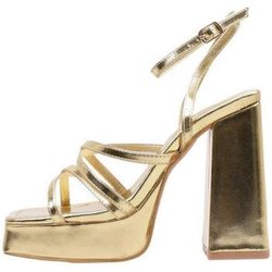 Krack  Sandalen REGIS