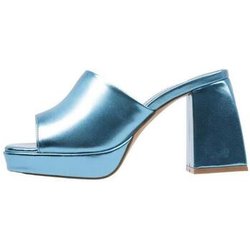 Krack Pantoffeln SEARS