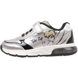 Geox kinderschuhe J SPACECLUB GIRL D