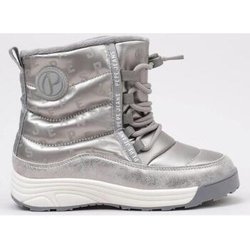 Pepe jeans Stiefeletten JARVIS TRACE