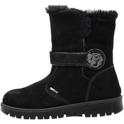 Primigi Moonboots ROXY GTX