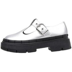 Krack Halbschuhe BRAVE