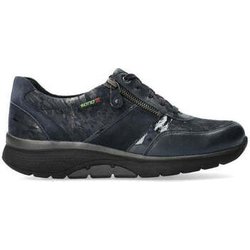 Mephisto Sneaker Izae