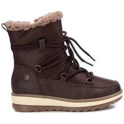 Refresh  Stiefeletten 17110604