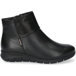 Mobils Schuhe ILINCA